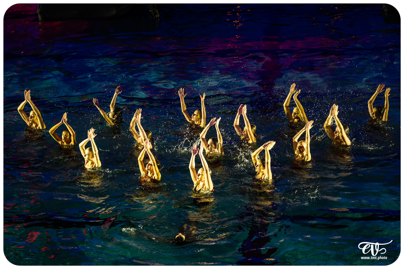 LA FABRIQUE DES CONTES (BNS 2025)